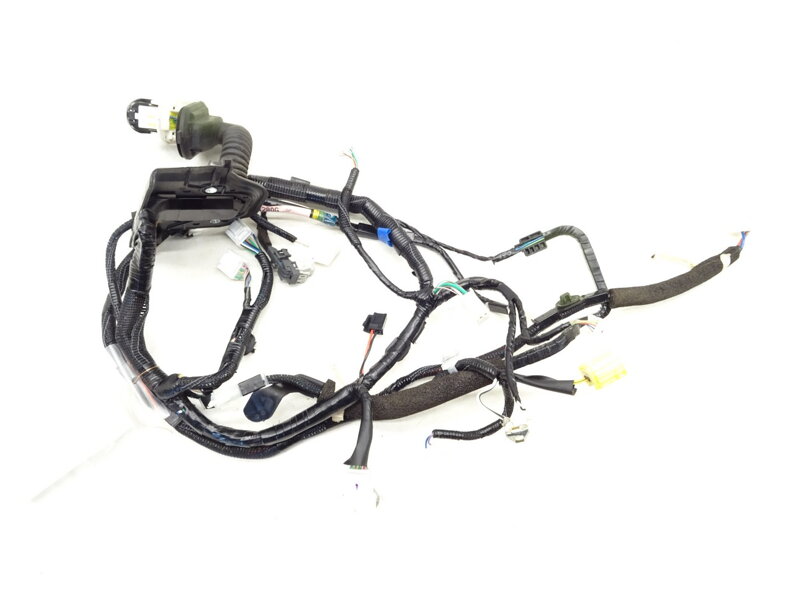 Kabeláž dveře přední levá Lexus RC (_C1_) 2014 - 2022 82152-24280G