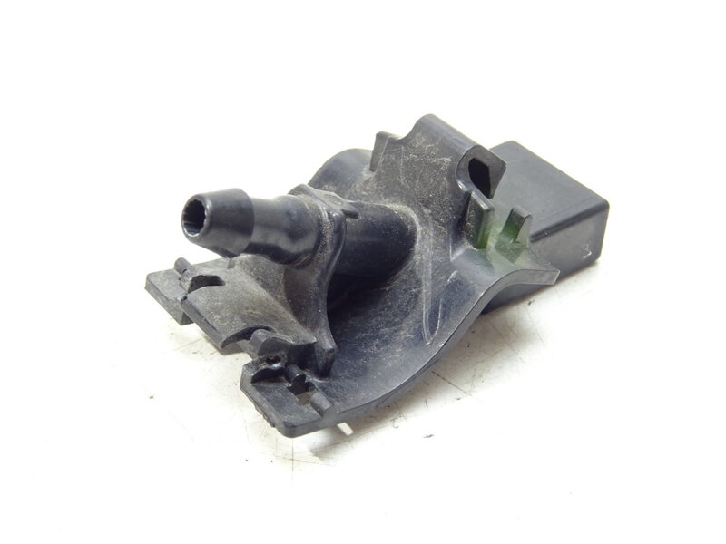 Ostřikovač okna přední levý Lexus RC (_C1_) 2014 - 2022