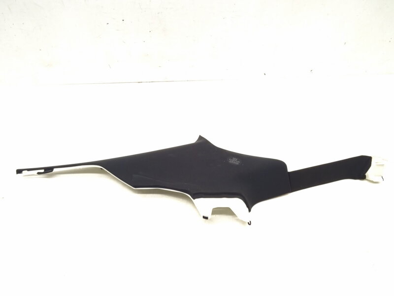 Záslepka hlavové airbagy levá Lexus RC (_C1_) 2014 - 2022 62480-24060