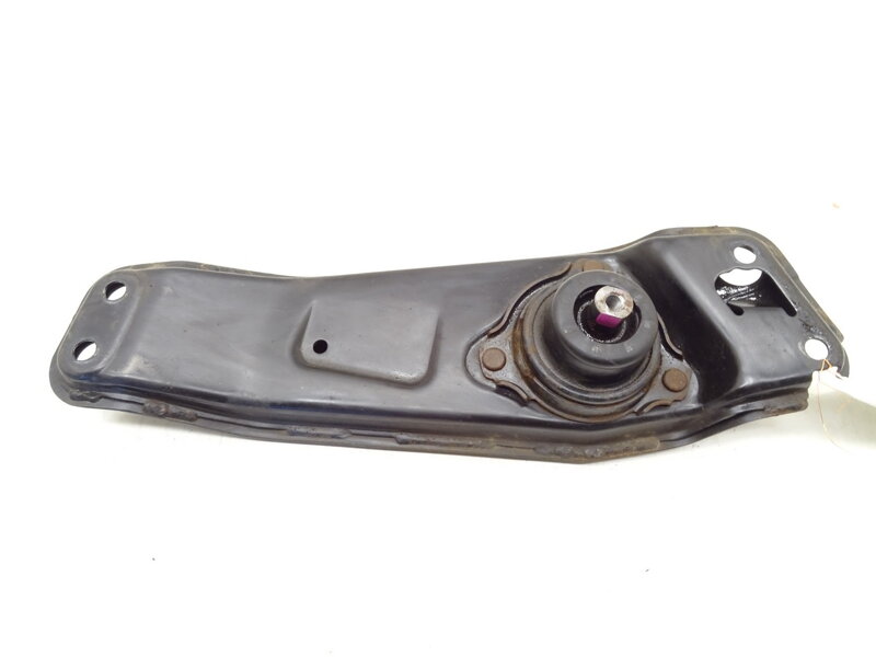 Výztuha polštář převodovky převodů Lexus RC (_C1_) 2014 - 2022