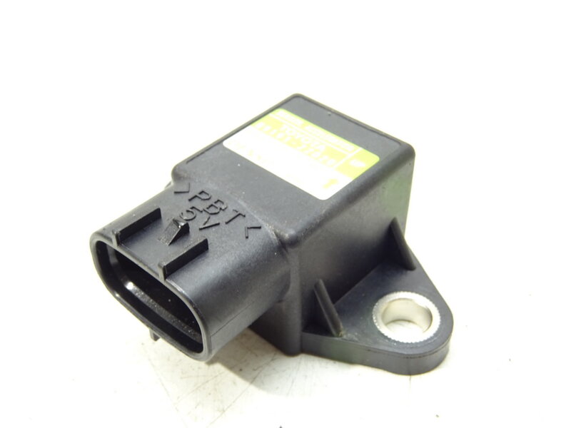 Čidlo zrychlení Lexus RC (_C1_) 2014 - 2022 89191-22020