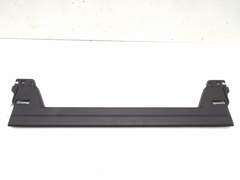 Kryt plast lavice / sedačky Lexus RC (_C1_) 2014 - 2022 64285-24020