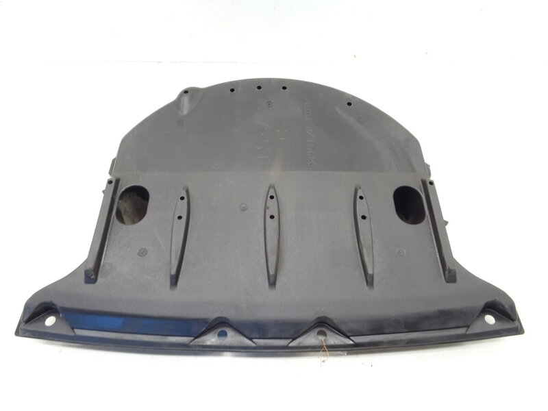 Kryt filtru uhlíkového Lexus RC (_C1_) 2014 - 2022 58390-53011