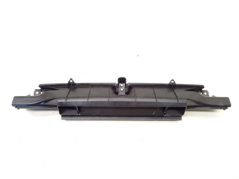 Vstup vzduchu Lexus RC (_C1_) 2014 - 2022 55953-53030