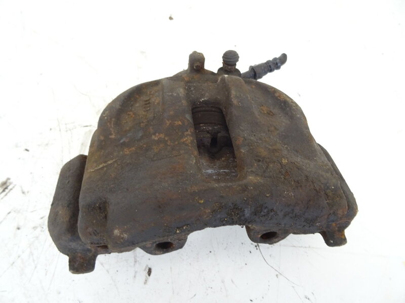 Brzdový třmen přední levý VW LT 28-35 II Autobus (2DB, 2DE, 2DK) 1996 - 2006