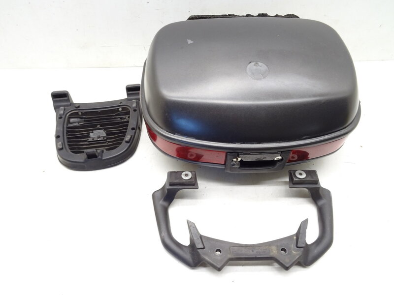 Kufr Aprilia ETV1000