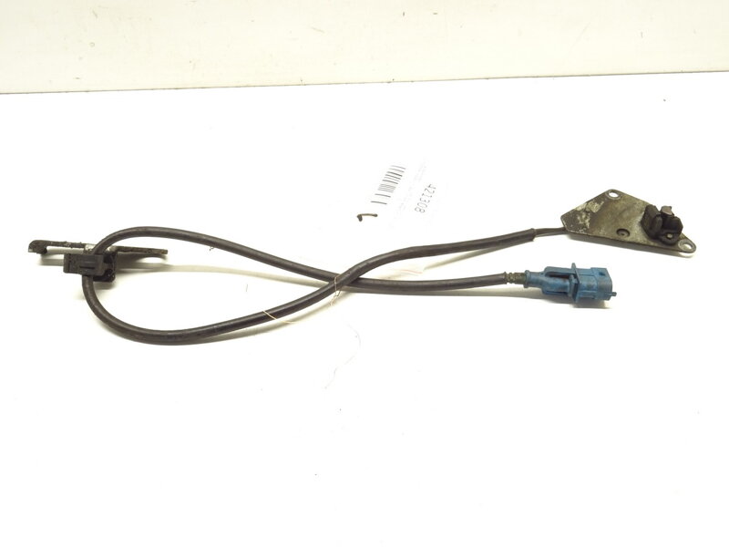 Čidlo polohy hřídele Alfa Romeo 156 (932_) 1997 - 2005