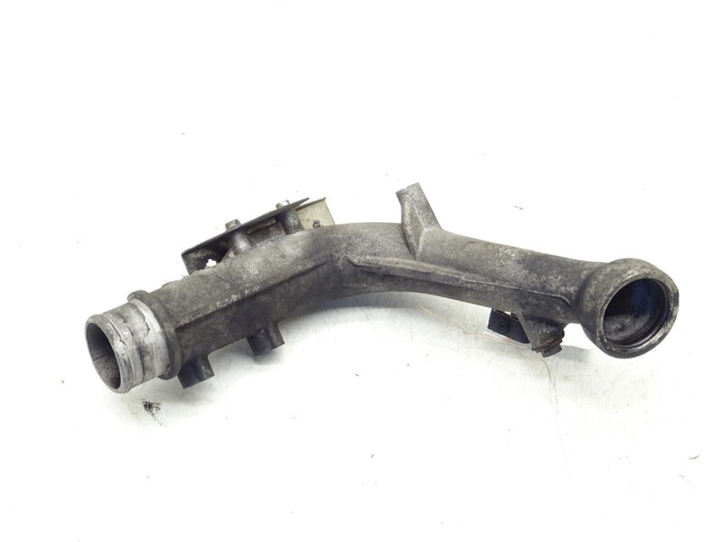 Potrubí hadice kabel vzduchu Fiat Ducato Autobus (250_) 2006 - 2022 5801414431