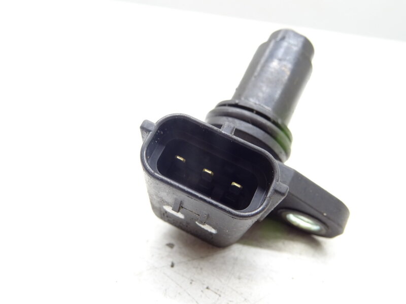 Čidlo polohy hřídele Jaguar F-pace (X761) 2015 - 2022 6G9N12K073BB