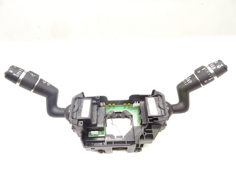 Přepínač sdružený Jaguar F-pace (X761) 2015 - 2022 BJ32-3F973-BB DPLA-13N064-ZA