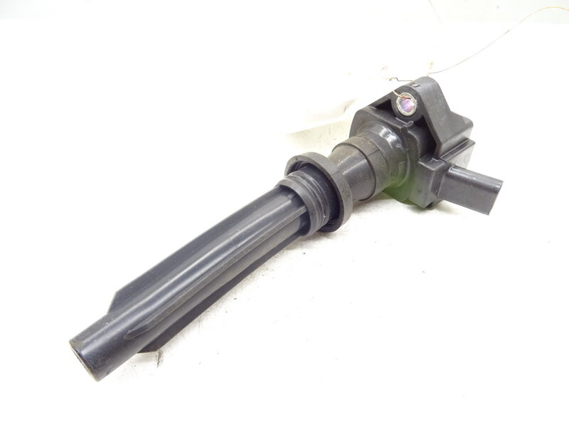 Cívka zapalovací Jaguar F-pace (X761) 2015 - 2022 DX23-12A366-AC