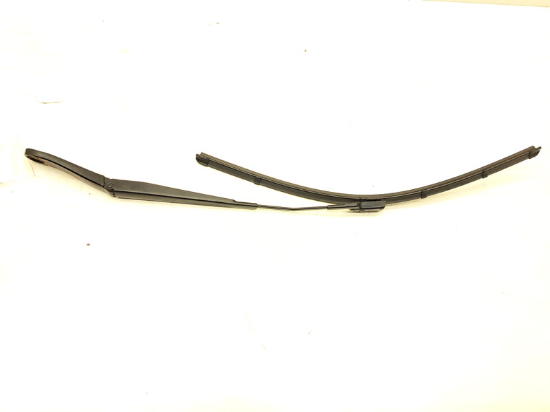 Stěrač přední levé Jaguar F-pace (X761) 2015 - 2022