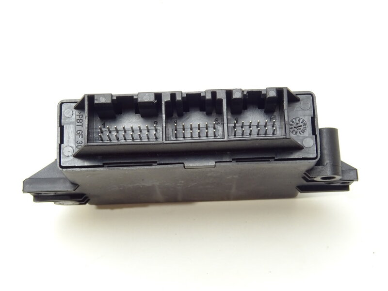 Modul PDC parkování Seat Exeo (3R2) 2008 - 2013 3R0919475