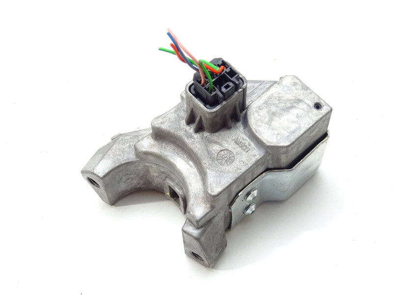 Zámek volantu KIA Venga Hatchback VAN (YN) 2010 - 2022 81900-1P000