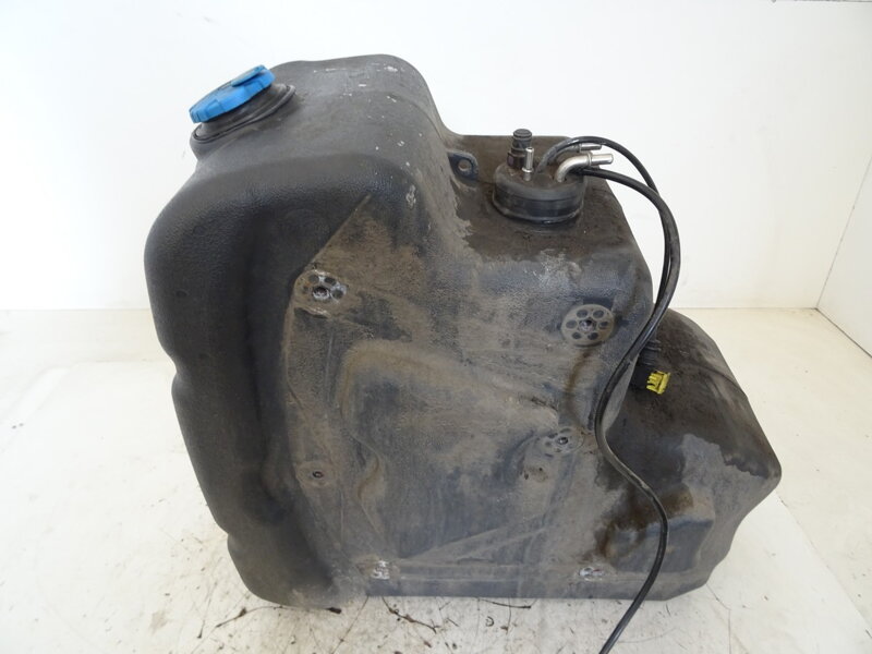 Nádrž Renault Trucks T 2013 - 2022 21645367