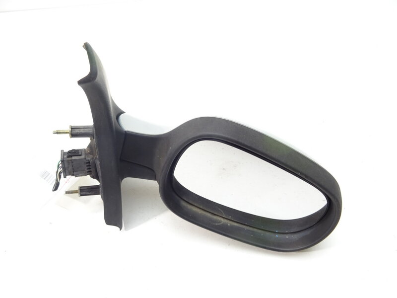 Zpětné zrcátko pravé Renault Scénic I (MPV) (JA0/1_, FA0_) 1999 - 2010