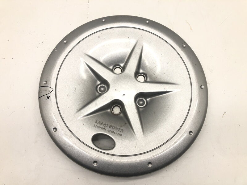 Kryt poklice Land Rover Freelander I (L314) 1998 - 2006 ANR3977B