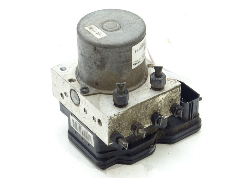 Čerpadlo KIA RIO III (UB) 2011 - 2017 58920-1W505