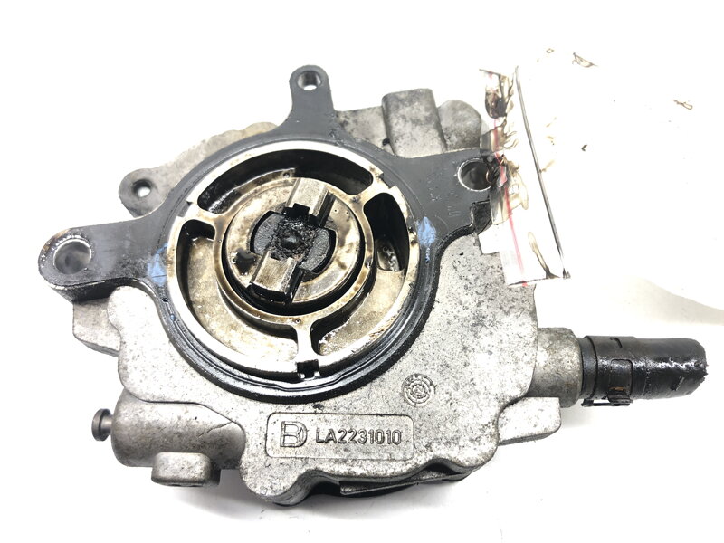 Čerpadlo podtlak VW Phaeton (3D1, 3D2, 3D3, 3D4, 3D6, 3D7, 3D8, 3D9) 2002 - 2016 LA2231010