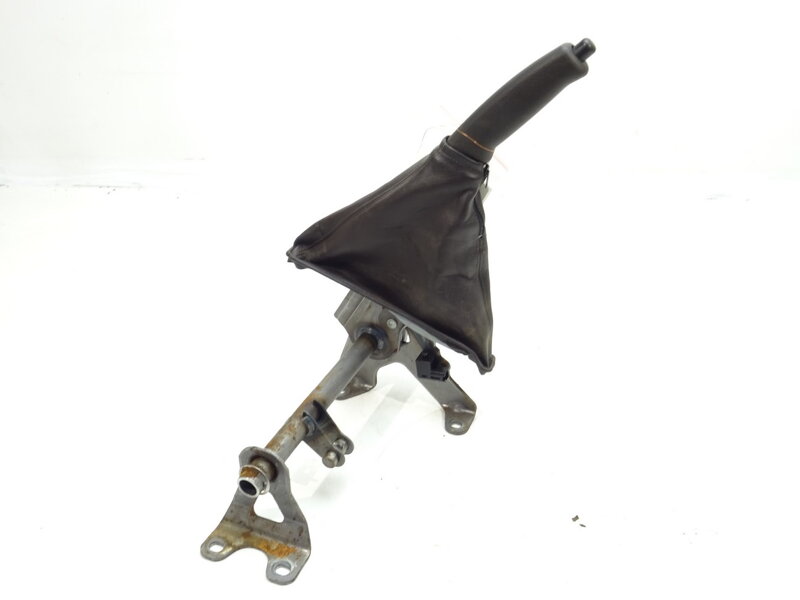 Páka ruční brzdy Toyota Land Cruiser 200 (_J2_) 2007 - 2022