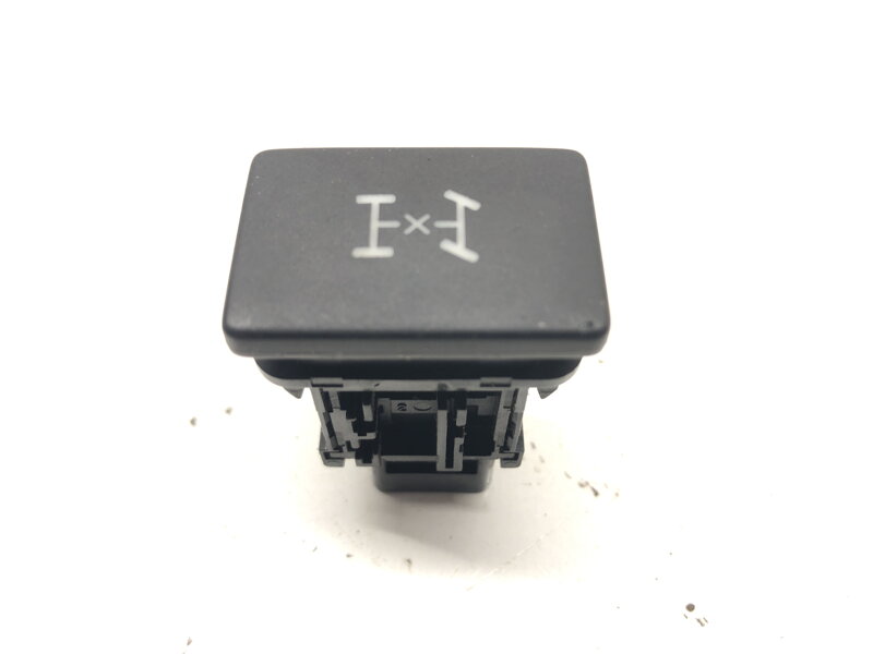 Přepínač uzávěry Toyota Land Cruiser 200 (_J2_) 2007 - 2022 15C040