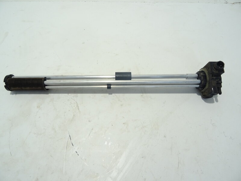 Čidlo úrovně paliva sací KOŠ MAN TGX I 2006 - 2022 81272036019