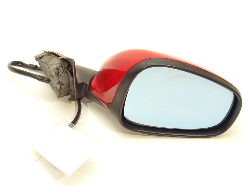 Zpětné zrcátko pravé Alfa Romeo 159 Sportwagon (939_) 2005 - 2012