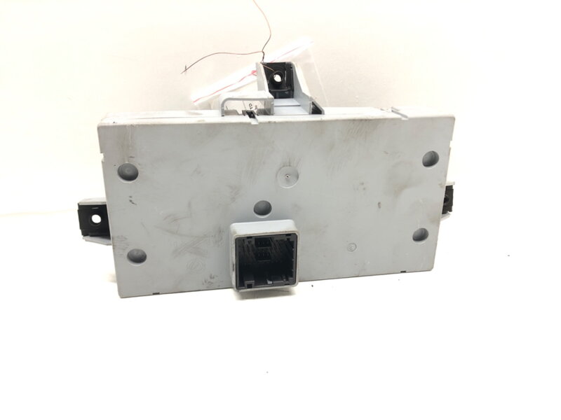 Modul BSI Fiat Stilo (192_) 2001 - 2010 46797602