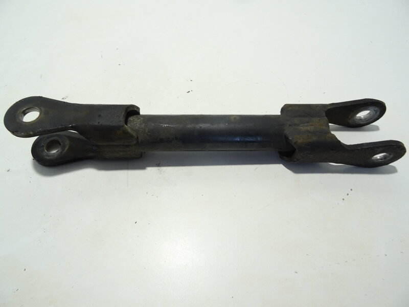 Věšák stabilizátoru zadní MAN TGX I 2006 - 2022