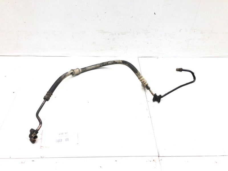 Hadice posilovače Honda Cr-v I (RD) 1995 - 2002