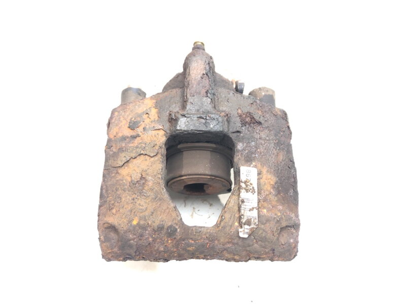 Brzdový třmen zadní levý Dodge Caravan (RG_) 2000 - 2007