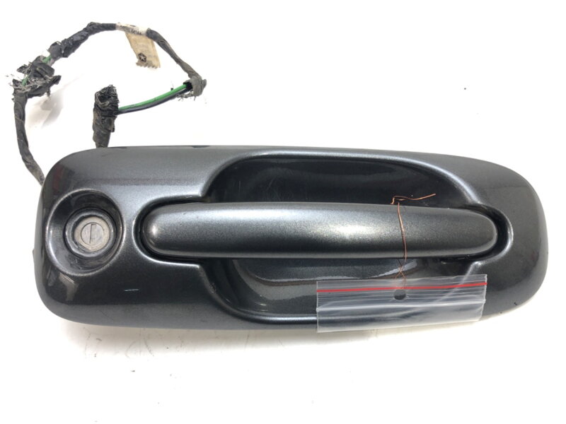 Klika přední levá vnější Chrysler Voyager IV (RG, RS) 1999 - 2008