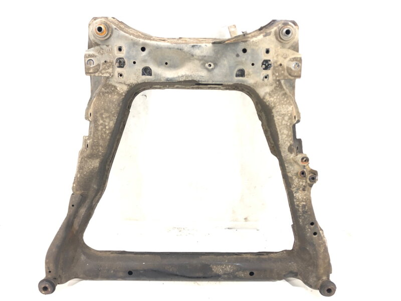 Výztuha POD motor Nissan Sentra VI (B16) 2006 - 2013