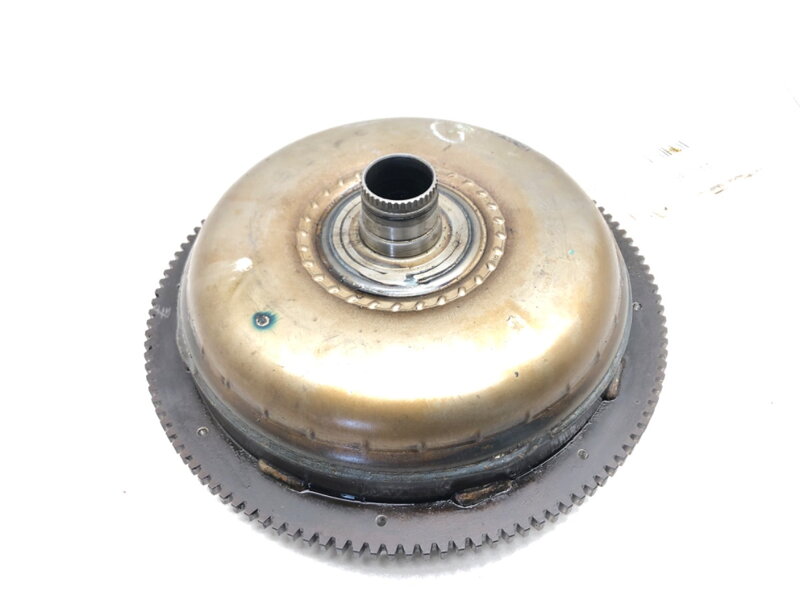 Kompletní spojka Honda Accord VII (CL, CN) 2003 - 2012