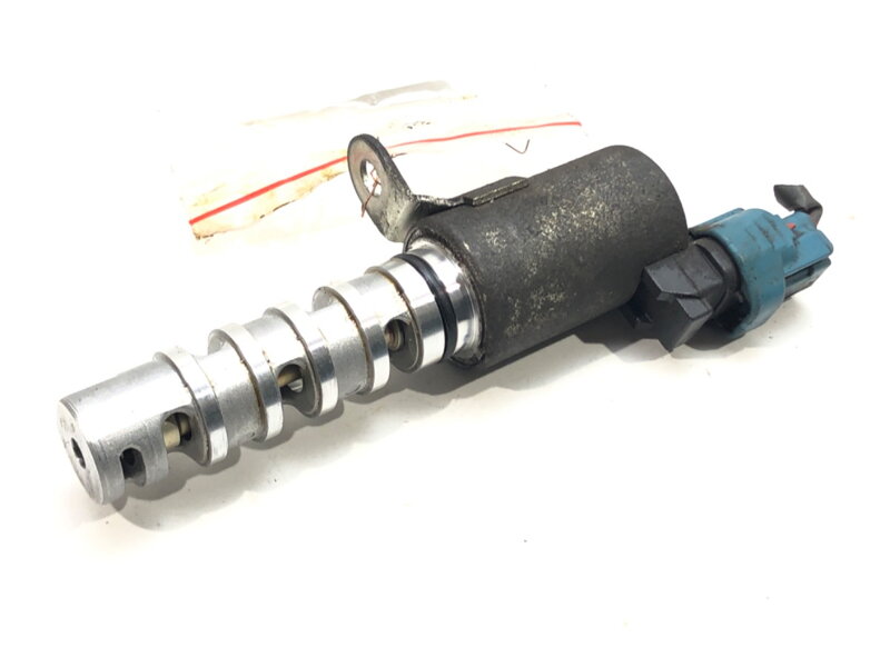 Čidlo polohy hřídele Suzuki Baleno (FW, EW) 2016 - 2022