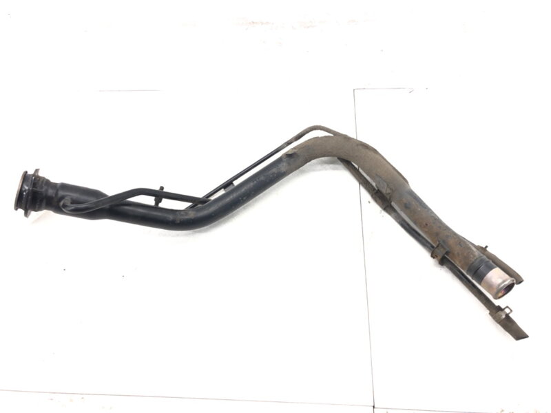 Potrubí nalévacího hrdla paliva Suzuki Baleno (FW, EW) 2016 - 2022