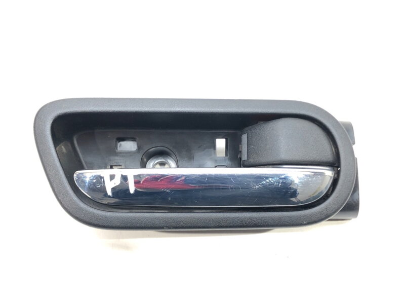 Klika zadní pravá vnitřní Mazda CX-9 (TB) 2006 - 2022