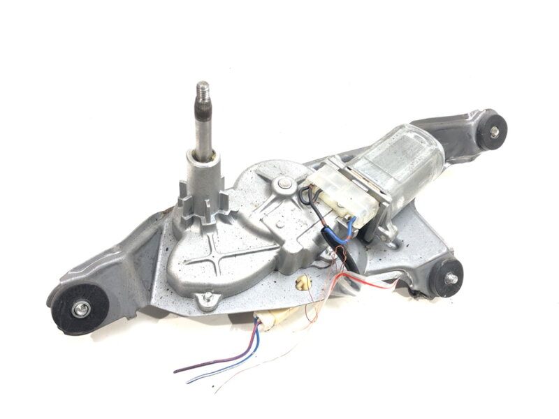 Motorek stěračů zadní Mazda CX-9 (TB) 2006 - 2022 849600-0402