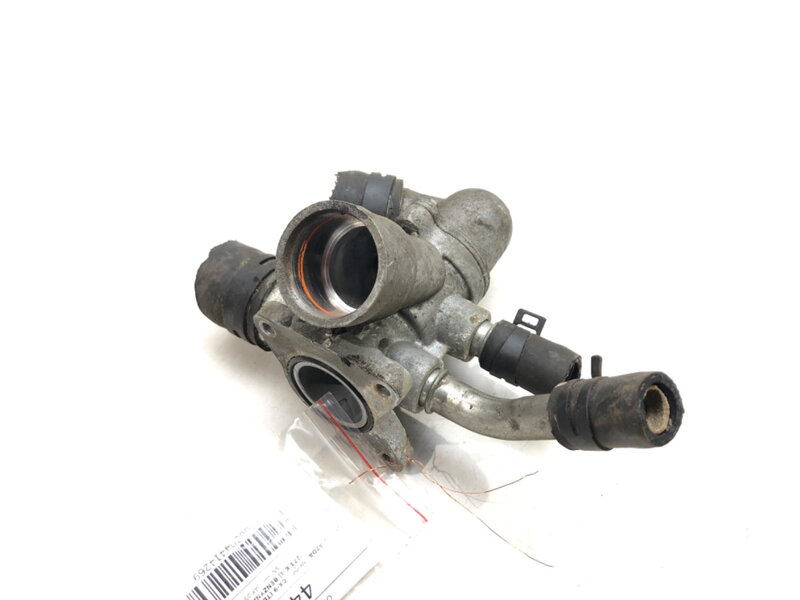 Kryt termostatu Mazda CX-9 (TB) 2006 - 2022 9T4E-8A587-AA