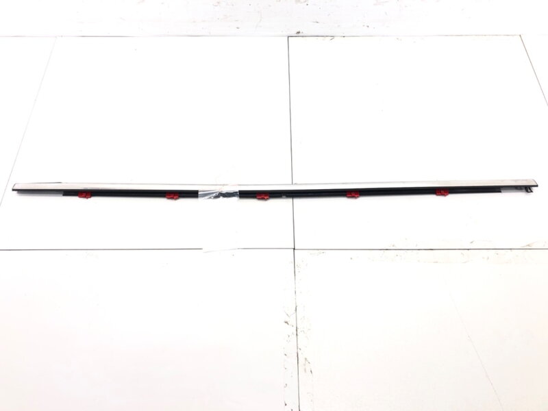 Lišta dveří zadní levá Mazda CX-9 (TB) 2006 - 2022