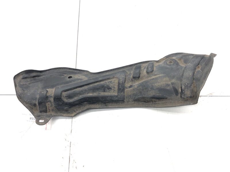 Kryt trubky nalévacího hrdla paliva Mazda CX-9 (TB) 2006 - 2022 TD11-42291