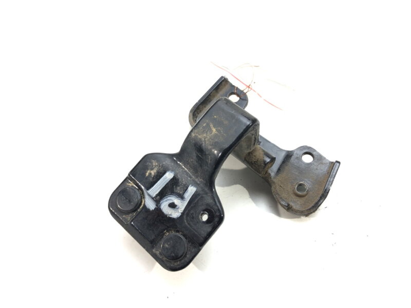 Pant víka kufru zadní pravý Mercedes-benz Class E T-model (S212) 2009 - 2016