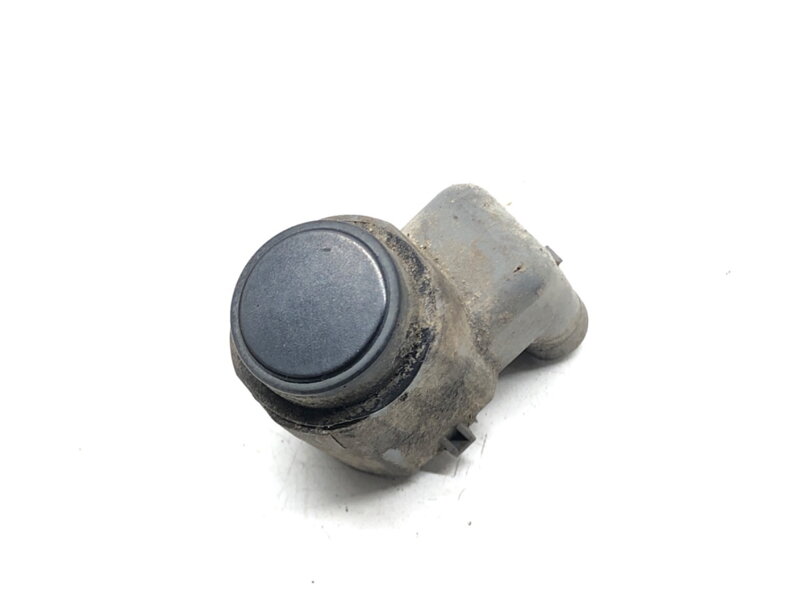 Parkovací senzor zadní Ford Mondeo IV (BA7) 2007 - 2015