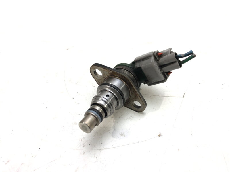 Regulátor tlaku paliva Nissan Primera (P12) 2002 - 2022