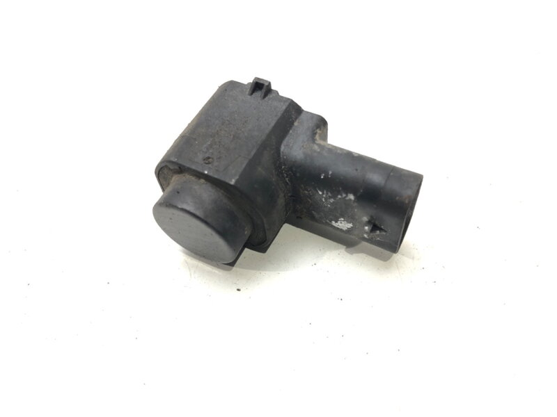 Parkovací senzor parkování přední VW Passat B6 Variant (3C5) 2005 - 2011