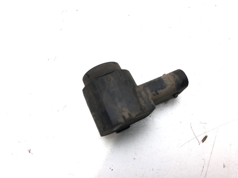 Parkovací senzor zadní VW Passat B6 Variant (3C5) 2005 - 2011