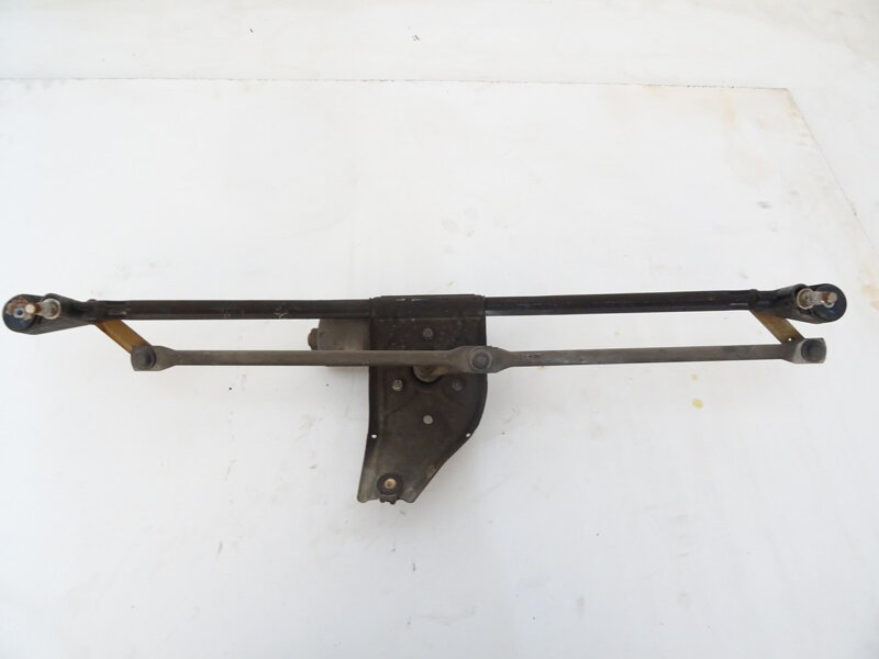 Mechanismus stěračů Ford Transit Autobus (FD_ _, FB_ _, FS_ _, FZ_ _, FC_ _) 2000 - 2006