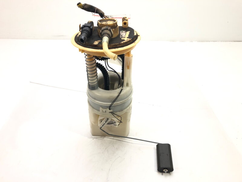 Palivové čerpadlo vnitřní Mitsubishi Colt VI (Z3_A, Z2_A) 2002 - 2012