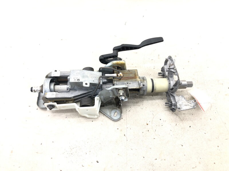 Sloupek volantu BMW 5 (E60) 2001 - 2010 6780868