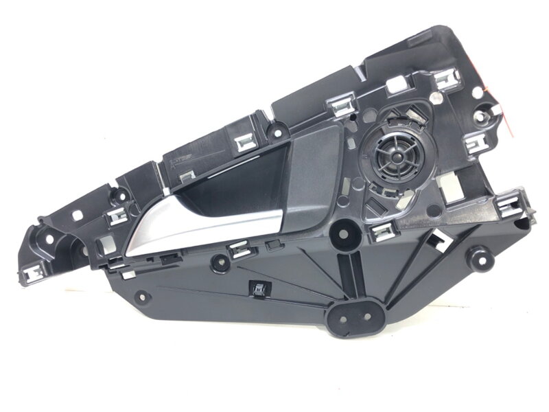 Klika zadní levá vnitřní Audi A6 C7 (4G2, 4GC) 2010 - 2018 4G0839019